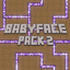 Babyface Pack 2 logo