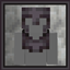 CyberMonkey's Light Armor logo