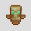 Konas Wacky Mobs logo