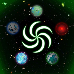 Dragon Craft Ultimate project image