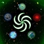 Dragon Craft Ultimate logo