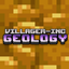 Villager INC - Geology logo