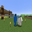 Pp Craft Smp logo