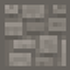 方纹大补丸 square Pattern Pill logo