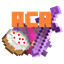 Adventure Comes Alive logo