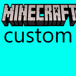 moresonicgaming's new customgalaticraft logo