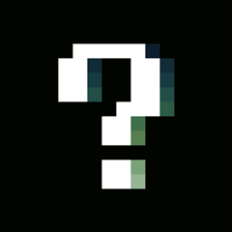 Strange Lucky Block project image
