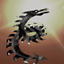 Mystical Revolution logo