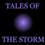 Tales of the Storm logo