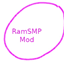 RamSMP Tweaks