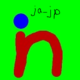 More ja_jp logo