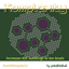 Komplexity (KPLX) logo