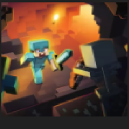 Create Below And Before - Minecraft Modpacks - CurseForge