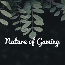NatureOfGaming's ZooVentures