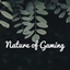 NatureOfGaming's ZooVentures logo