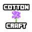 CottonCraft logo