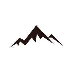 Realistic Terrain Generation Unofficial logo