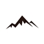 Realistic Terrain Generation Unofficial logo