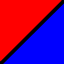 The Modpack of Retyo logo