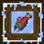 Spryzeen's Frosted mobs logo