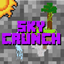 SkyCrunch logo