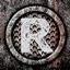 Modern Ruins Pack logo