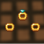 SimplyRings logo