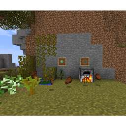 Challenging Alternatives project image