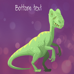 Jurassic Chronicles project image