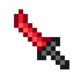 Steak's MGR Weaponry project image