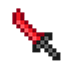 Steak's MGR Weaponry logo