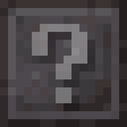 Netherite Lucky Block project image