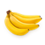 Tiny Domain logo