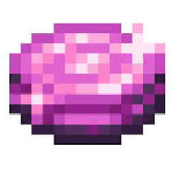Create funpack