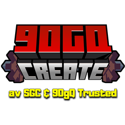 Create 90gQ