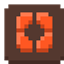 Team Fortress 2 (TF2) Items logo