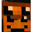 The Buddy Evolution logo