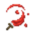 Alles Pack logo