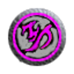 RunePack Classic logo