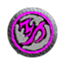 RunePack Classic logo