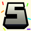 Sprinkles logo