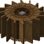 Beyond the Frontier 2: Industrial Age logo