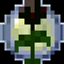 Wither Origins logo