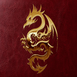 Aquila logo