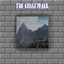 CrustyMods logo
