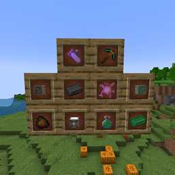 Energy´s Tech project image