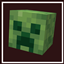Quality Creeper logo