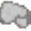 extra++ logo