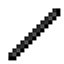 Amazing Sticks logo