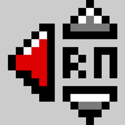 Resourcepack Noper logo